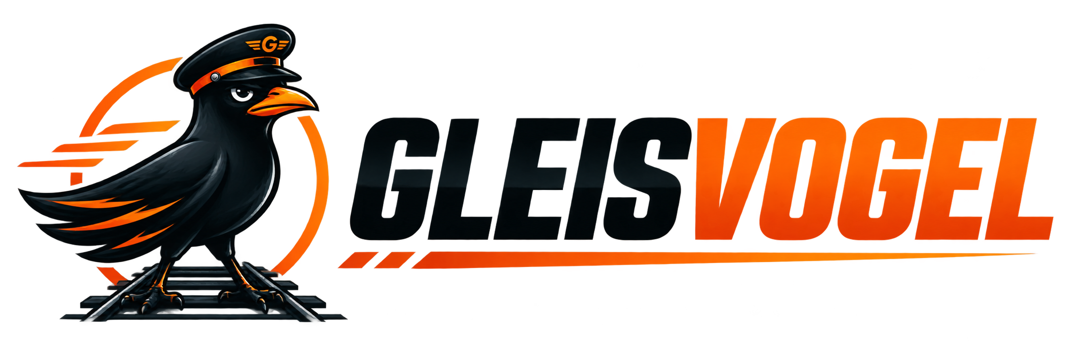 Gleisvogel